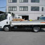 2t,3t 車(平) 2t,3t 車(平)
