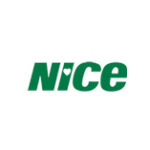 ナイス株式会社様 ナイス株式会社様