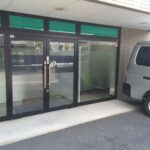 株式会社オネストワン様 株式会社オネストワン様