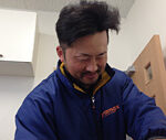 谷口 さん 谷口 さん