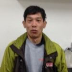 安藤さん 安藤さん
