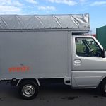 軽車両(幌・1BOX) 軽車両(幌・1BOX)