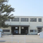 小山株式会社(福岡営業所)様 小山株式会社(福岡営業所)様