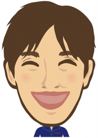 関口さん