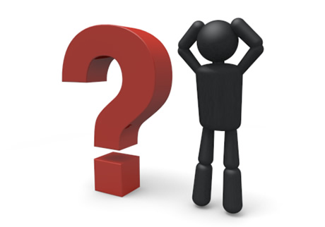 営業コラム 社長が動くと会社は儲からない 運送会社ヤマックス 福岡県北九州市 運送会社ヤマックス 福岡県北九州市