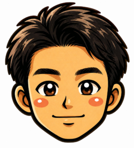 I.R.さん