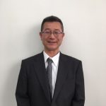 木下 宏章 木下 宏章