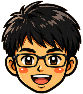 S.Y.さん