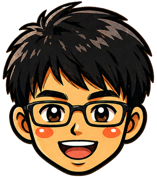 S.Y.さん