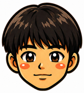 O.T.さん