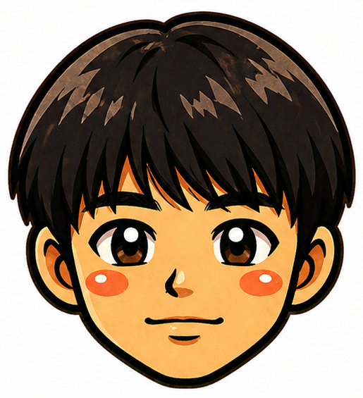 O.T.さん