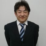 松岡 貴也 松岡 貴也