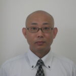 須田 卓磨 須田 卓磨