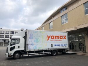 九州 アンサンブル コンテスト