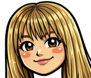 S.R.さん