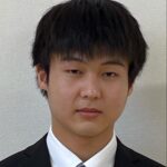 福岡本社ドライバー 永田 大貴 福岡本社ドライバー 永田 大貴