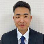本社クリクラ事業部 新田 大地 本社クリクラ事業部 新田 大地