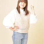 芦谷 芽衣 芦谷 芽衣