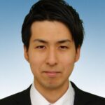 福岡本社営業部 金城 貴大 福岡本社営業部 金城 貴大