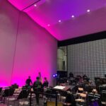 ☆九響☆NCB 音楽祭 2021～オペレッタ『メリー・ウィドウ』ハイライト・コンサート～