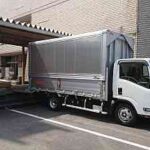 城南幼稚園🐤楽器運搬🚚🎺🎹✨ 城南幼稚園🐤楽器運搬🚚🎺🎹✨