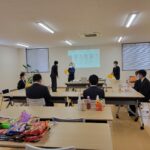 🌸2022新入社員🌸内定式・懇親会✨ 🌸2022新入社員🌸内定式・懇親会✨