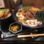 うどん