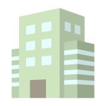 A社 A社
