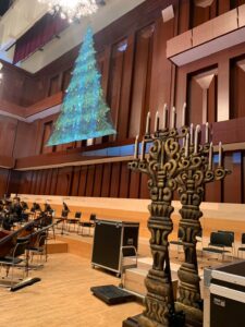 九響様🌟NCB音楽祭2022 ~歓喜と喝采~ アクロス福岡シンフォニーホール 楽器運搬🎺🚚 九響様🌟NCB音楽祭2022 ~歓喜と喝采~ アクロス福岡シンフォニーホール 楽器運搬🎺🚚