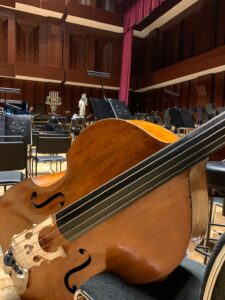 西日本オペラ協会 創立60周年記念GALA九響🌟楽器運搬🎺🚚 西日本オペラ協会 創立60周年記念GALA九響🌟楽器運搬🎺🚚