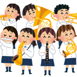 F高等学校 F高等学校