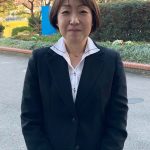 福岡工業大学 福岡工業大学