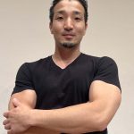 九州交響楽団 九州交響楽団