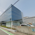 株式会社タナチョー 株式会社タナチョー