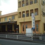 佐佐井株式会社 佐佐井株式会社