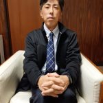 飯野物産株式会社 飯野物産株式会社
