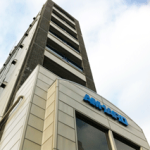 アムハード小西株式会社 アムハード小西株式会社