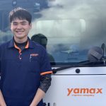 ドライバー職 ドライバー職