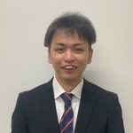 福岡本社 業務部 永井健司 福岡本社 業務部 永井健司