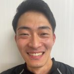 北九州本社 業務部 宮﨑祐輝 北九州本社 業務部 宮﨑祐輝