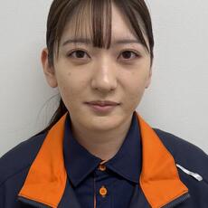 野口　真菜