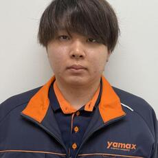 篠原　剛斗