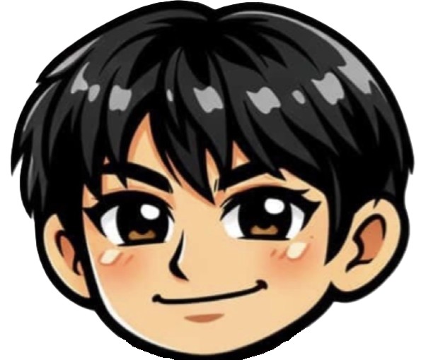 Y.R.さん