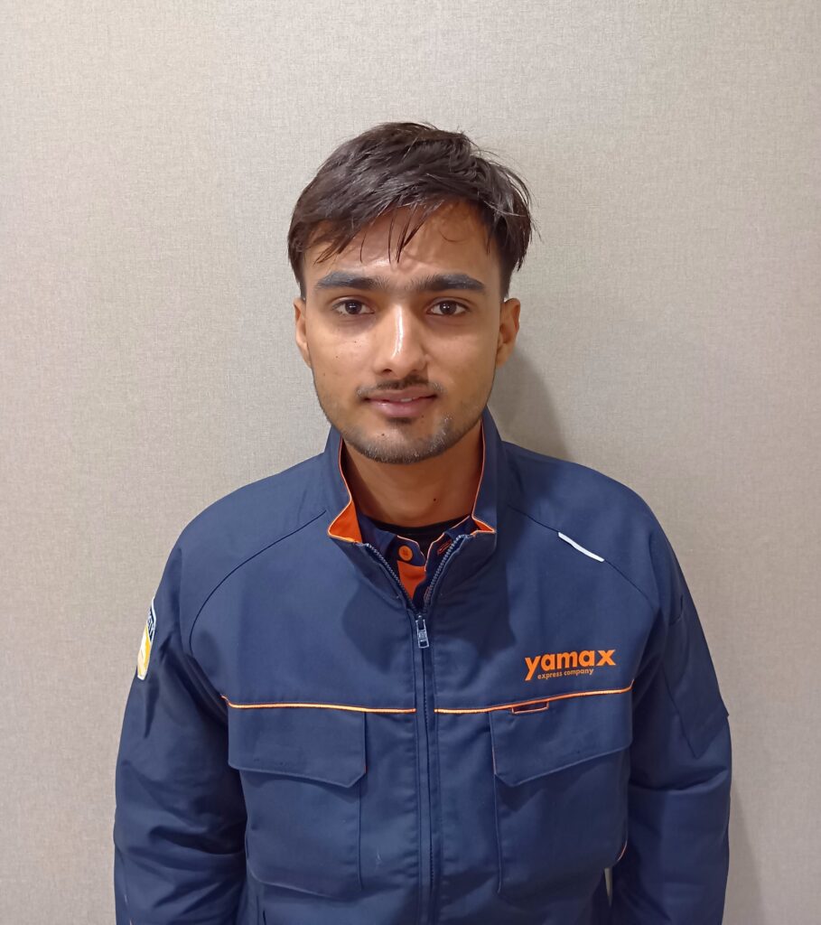 カンデル　スバス