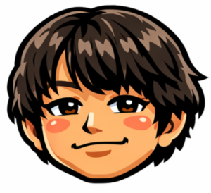 Y.J.さん