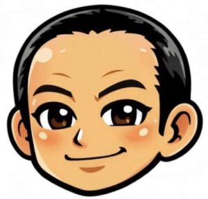 O.S.さん