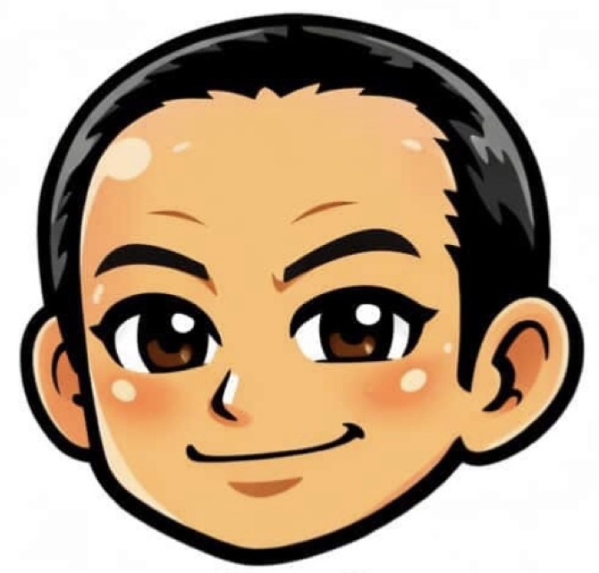 O.S.さん