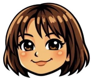 Z.K.さん