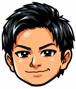 K.T.さん