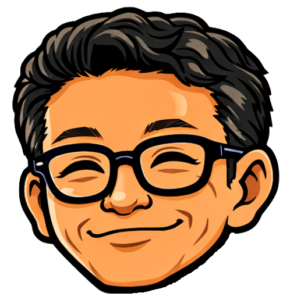 M.T.さん